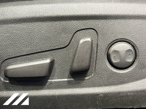 Used 2018 Kia Optima S FWD image 18