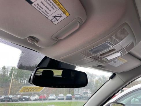 Used 2020 MAZDA CX-5 Grand Touring image 23