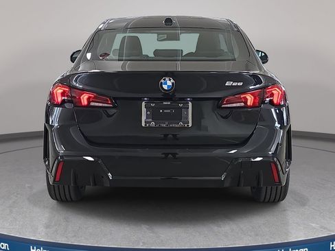 New 2026 BMW 228i FWD image 6