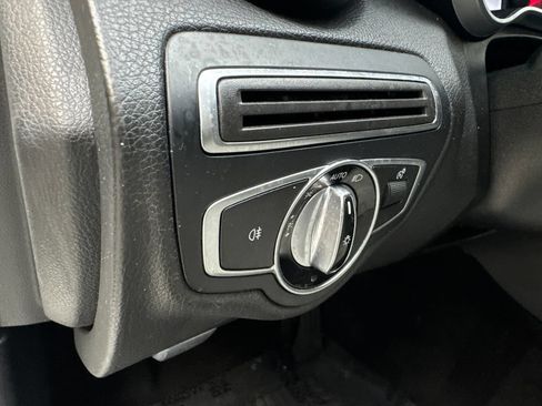 Used 2016 Mercedes-Benz C 300 4MATIC Sedan image 53