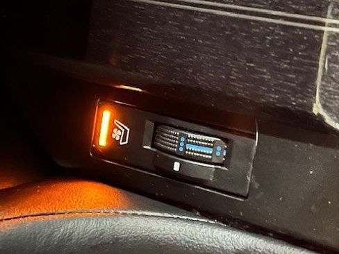 Used 2023 Lexus GX 460 Premium image 26