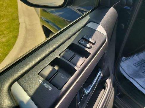 Used 2023 Toyota 4Runner SR5 RWD image 11