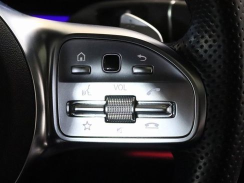 Certified 2022 Mercedes-Benz G 550 image 6