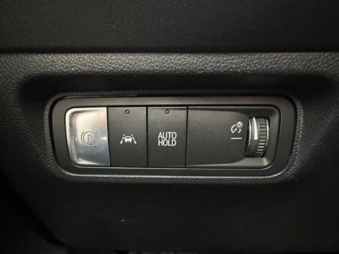 New 2026 Honda Prologue Touring image 20