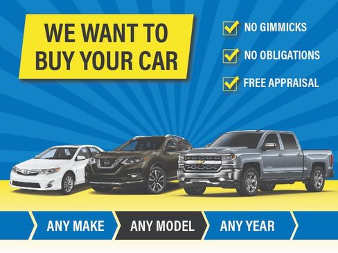 New 2026 Chevrolet TrailBlazer LT w/ LT Cold Weather Package image 9