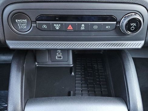 New 2025 Ford Bronco Sport Big Bend image 17