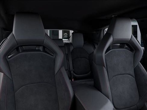 New 2026 Dodge Charger R/T AWD/4WD image 26