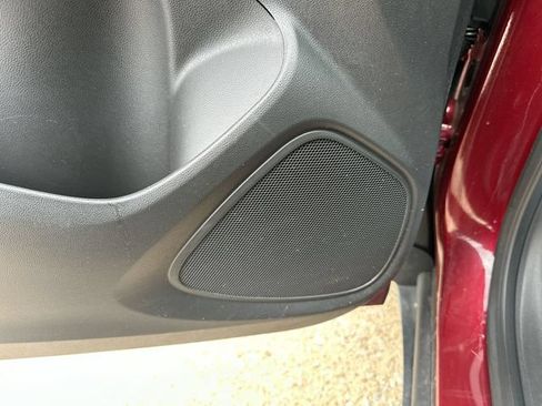 Used 2024 Buick Encore GX Preferred w/ Comfort Package AWD/4WD image 27