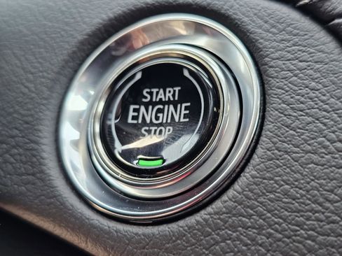 New 2025 Cadillac CT5 Premium Luxury image 23