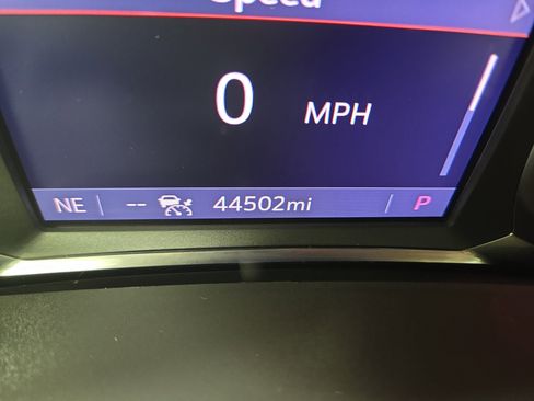 Certified 2020 GMC Terrain SLT w/ Preferred Package image 18