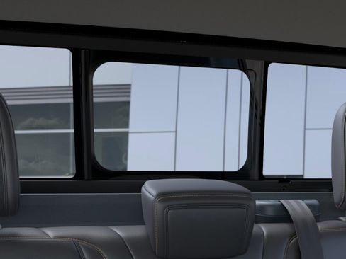 New 2026 Ford Maverick Tremor image 50