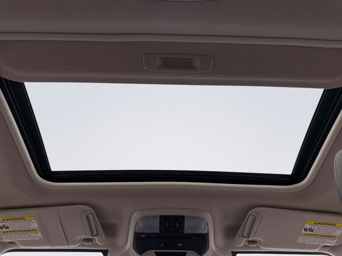 Used 2023 Subaru Crosstrek 2.5i Limited image 21