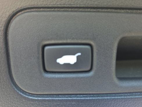 Used 2024 Honda Passport TrailSport image 37