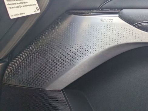 New 2026 Cadillac Lyriq V AWD/4WD image 17