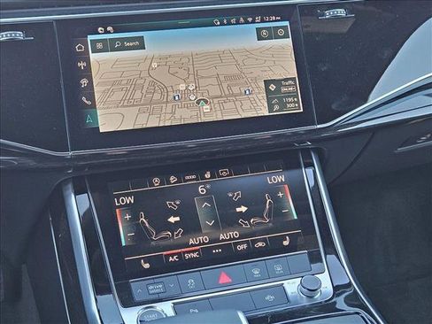 New 2026 Audi Q7 2.0T Premium image 13
