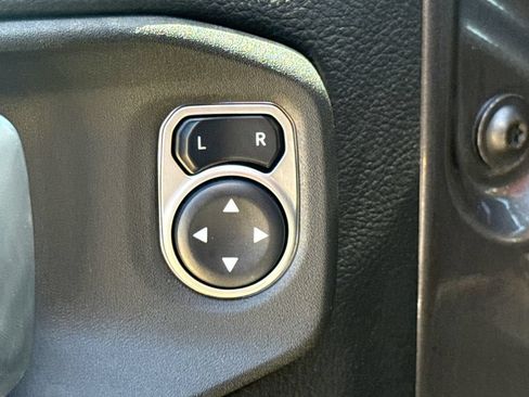 Used 2021 Jeep Gladiator Mojave AWD/4WD image 21