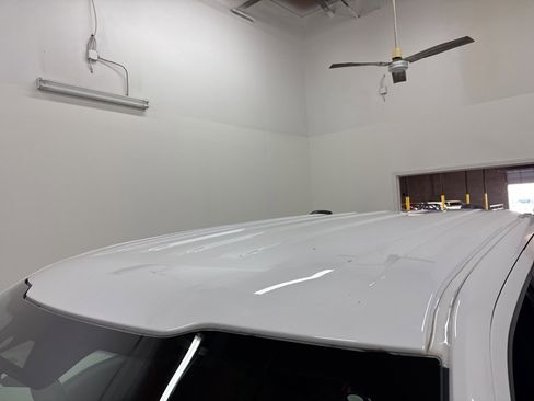 Used 2021 Ford F150 XL w/ STX Appearance Package image 26