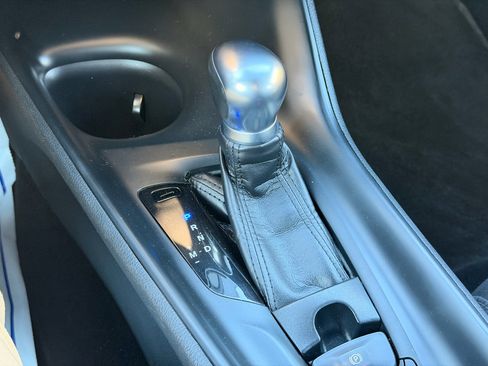 Used 2018 Toyota C-HR image 23