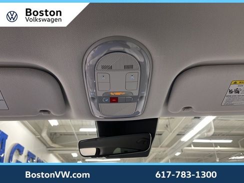 Used 2023 Hyundai Ioniq 5 SEL w/ Cargo Package image 25