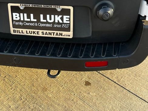 Used 2024 Ford Transit 350 XLT image 14