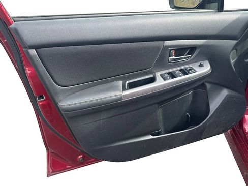 Used 2015 Subaru Impreza 2.0i Sport Premium w/ Popular Package #1 image 18