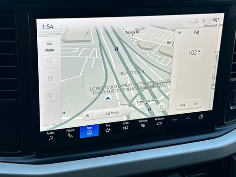 New 2026 Ford F250 XLT w/ XLT Premium Package image 17