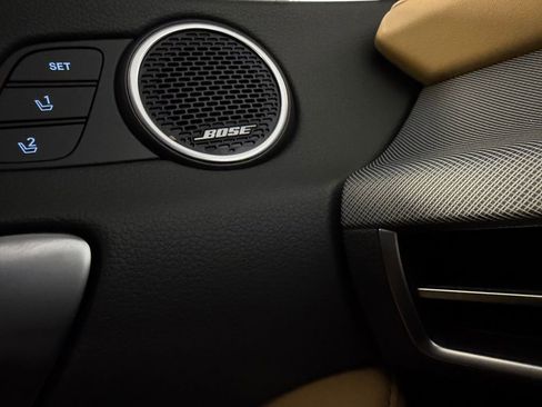 Used 2025 Hyundai Sonata Limited image 18