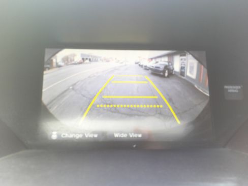 Used 2014 Acura RDX AWD w/ Technology Package image 25