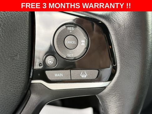 Used 2021 Honda Pilot Elite image 44