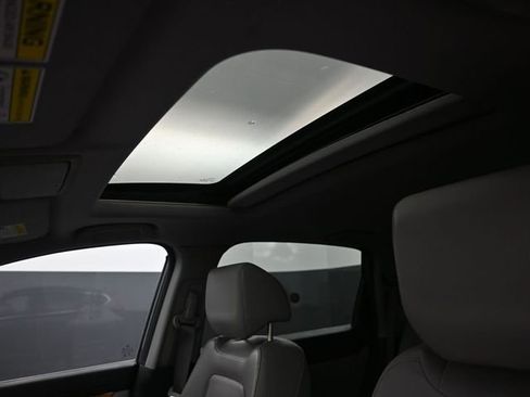 Used 2017 Honda CR-V EX-L image 7