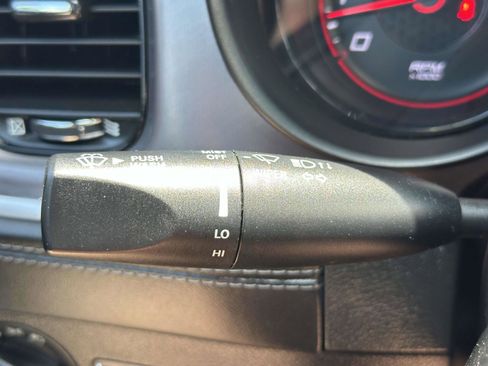 Used 2021 Dodge Charger R/T w/ Plus Group image 30