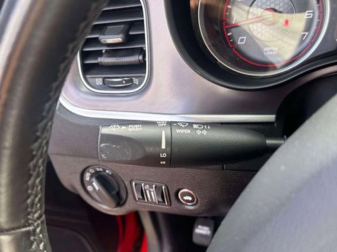 Used 2022 Dodge Charger SXT image 23
