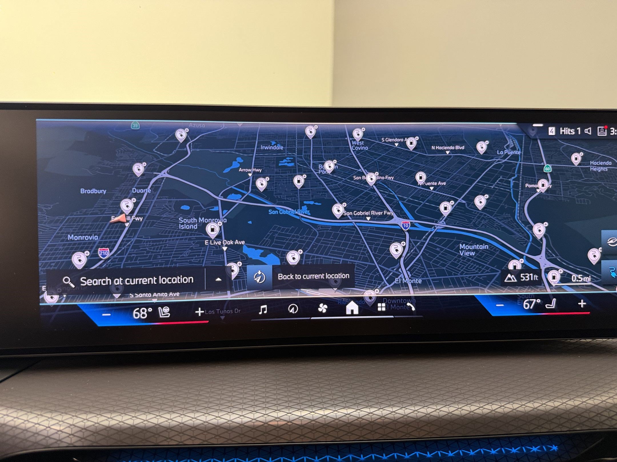 New 2026 BMW i4 eDrive40 w/ M Sport Package RWD image 19