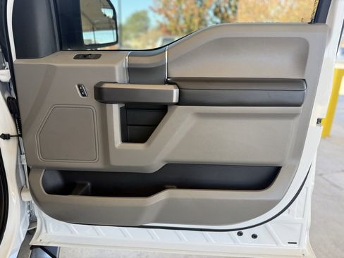 Used 2019 Ford F150 XLT w/ Equipment Group 302A Luxury image 20