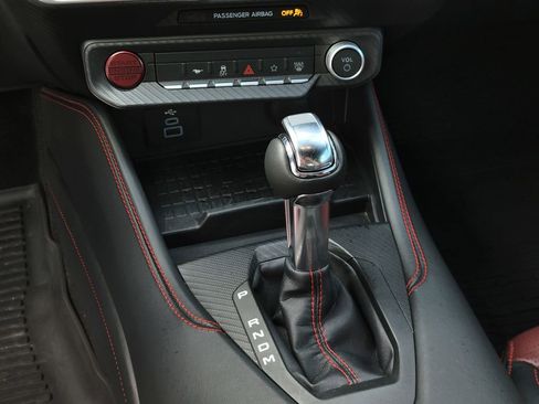 Used 2024 Ford Mustang GT Premium image 22