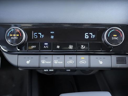 New 2026 Hyundai Elantra SEL Sport Premium FWD image 32
