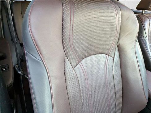 Used 2016 Lexus RX 350 image 19