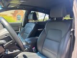 Used 2021 Kia Sportage S w/ S AWD Premium Package image 5