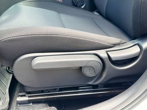 New 2026 Hyundai Kona SEL Sport FWD image 19