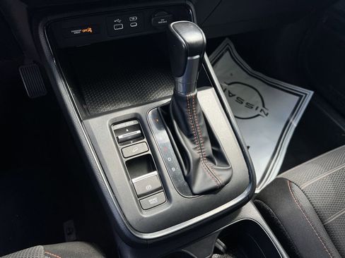 Used 2024 Honda CR-V Sport image 15