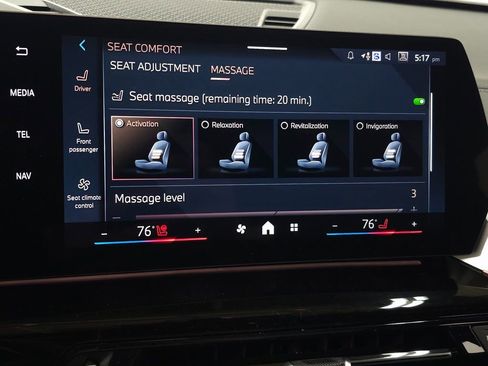 Used 2026 BMW X2 xDrive28i w/ Technology Package image 24