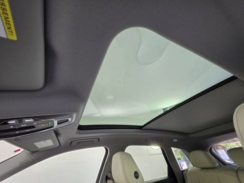 New 2026 Audi Q5 Premium AWD/4WD image 28