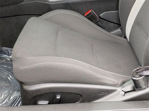 Used 2017 Chevrolet Camaro SS image 13