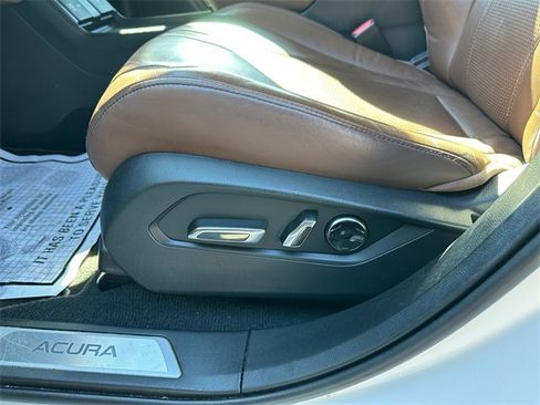 Used 2020 Acura RDX Technology Package image 20