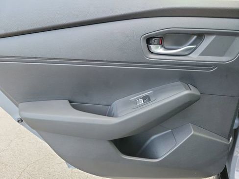 Used 2024 Honda Accord EX-L image 13