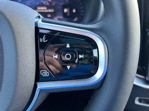 New 2026 Volvo XC90 B6 Plus AWD/4WD image 26