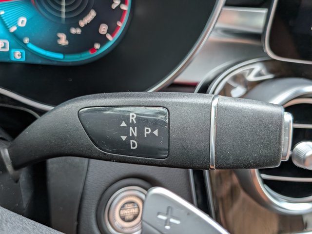 Used 2022 Mercedes-Benz GLC 300 image 22