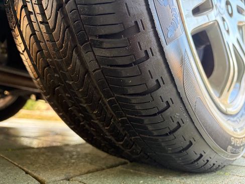 Used 2000 Acura TL image 46