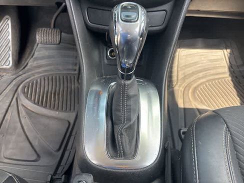 Used 2014 Buick Encore Convenience FWD image 17