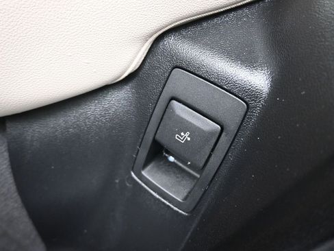 Used 2021 BMW X3 sDrive30i w/ Executive Package image 35